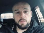 Российский супертяж предрекает Усику «очень тяжёлый бой» с Джошуа