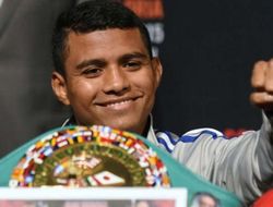 фото - С миру по нитке: Яфай и Гонсалес почти договорились, Молони пытается им помешать