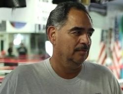 фото - Абель Санчес: Бой с Канело — один из сложнейший для Головкина