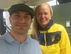 фото - Речь Ломаченко для юных боксёров, Емельяненко взобрался на Арарат, топ-10 нокаутов Тайсона — соцсети