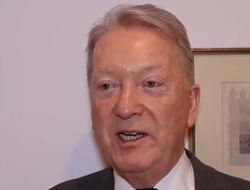 фото - «Усик просто хочет большой гонорар». Уоррен о важности боя Уайлдер-Чисора