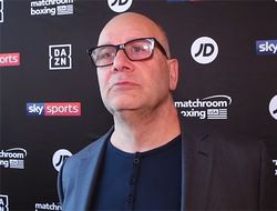 фото - В бою с Ломаченко Теофимо сделает апсет — американский промоутер