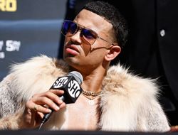 фото - Ромеро — реальный перец или болтливая пустышка? Мнение Стивенсона