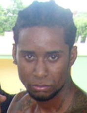 Браулио Родригес