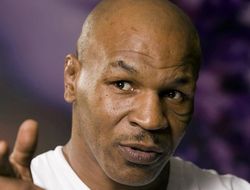 фото - Майк Тайсон ответил на заявление Уайлдера о том, что он «замесил бы Тайсона в 86-м»