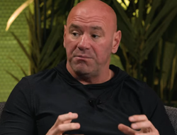 фото - Уайт рассказал, в чём Макгрегор на одном уровне с Мухаммедом Али