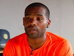 фото - У Корралеса готовы к унификации с Ломаченко