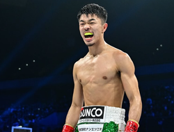 фото - Накатани проведёт унификацию с Нишидой — теперь официально