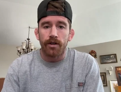 фото - Приму бой с Нурмагомедовым, но только с одним условием — топ-претендент 