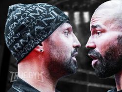 фото - Коронавирус сорвал реванш между Лобовым и Малиньяджи — рассказывает россиянин