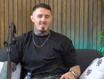 Аспиналл шокировал заявлением: «Отдам титул, не буду с ним драться»