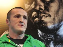 фото - Гадание на боксерской гуще