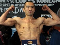 фото - У Шуменова требуют, чтобы WBA лишила Лебедева титула