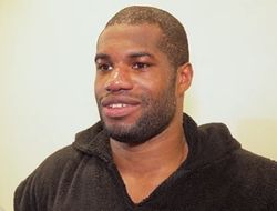 фото - «Я обязан был его нокаутировать за болтовню». Дюбуа о победе над Миллером