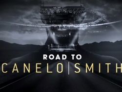 фото - Путь к бою Канело vs. Смит: видеопревью от НВО