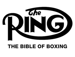 фото - Дальше без Ломаченко. The Ring обновил рейтинг лёгкого веса