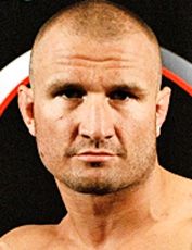 Дамиан Грабовски