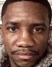 Джером Куигли