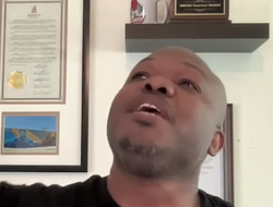 фото - Если Фьюри пройдёт Усика — Брэдли