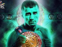 фото - Александр Гвоздик узнал, с кем проведёт обязательную защиту