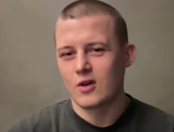 фото - «Это сделай или умри для нас обоих». Станёнис о бое с Эннисом