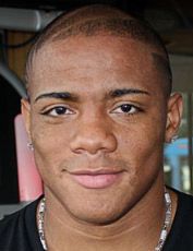 Оскар Ривас