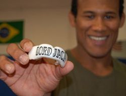 фото - (ММА) Следующим соперником Роналдо Соузы должен стать Юшин Оками