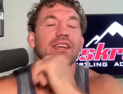 фото - Обозреватель знал, что Перейра вырубит Прохазку: «Ненавижу такое!»