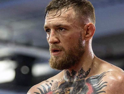 фото - Конор Макгрегор — о том, сколько ему ещё осталось