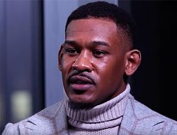 фото - Хочу бой с Канело и дать реванш Головкину — Дэниел Джейкобс