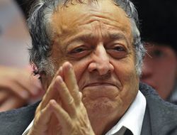 фото - Президент WBC: «Меня поразила новость о проигрыше Понга Вонйонгкама»