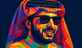 «Мы идём ва-банк». Как будет выглядеть детище Уайта, Аль аш-Шейха и Хана