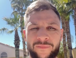 фото - Как Камбососу победить Ломаченко? Последний соперник Джорджа озвучил единственный шанс