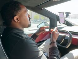 фото - Джон Джонс ещё не закончил? Заявление легенды