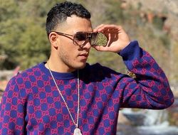 фото - Давид Бенавидес разочарован боксом Каллума Смита и нацеливается на Канело