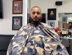 фото - «Лома — это не шутки». Фунес — о спаррингах с Василием и бое против Теофимо 