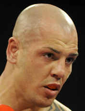 Алессандро Годди