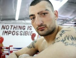 фото - Всё-таки Мартиросян — у Головкина определились с соперником, но...