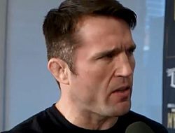 фото - Соннен критикует бойцов за вызовы Макгрегора: «Нащупали яйца и побежали строчить»