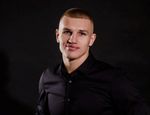 Украинцы Иванов, Чухаджян и Великовский досрочно победили в Германии