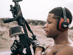 фото - Нуньеш скучает за долматинцами, Хэйни на стрельбище, а Ванзант в сауне — соцсети 