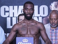 фото - «Он не его отец». Почему Гоше победит Цзю: рассказывает тренер