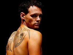 фото - Дэниел Гил: «Мои лучшие удары потрясут Головкина»