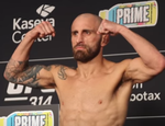 Волкановски, Лопес, Пимблетт и Чендлер взвесились перед UFC 314: результаты и видео