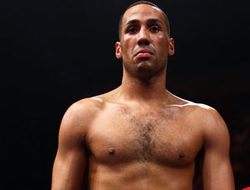 фото - (Результаты + Видео) Джеймс Дигейл победил Петра Вильчевски