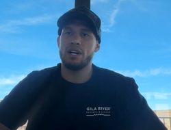 фото - Опетая сразу же после Рамиреса? Бенавидес о вариантах в крузервейте