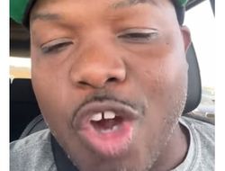 фото - Насколько на самом деле хорош самый молодой чемпион в боксе Зайас? Мнение эксперта