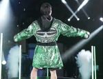 Потенциально суперзвёздный Насукава побил Сантильяна: видео