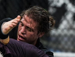 фото - Герой уикэнда о следующем поединке: «Вы называете оппонента — я с ним дерусь»