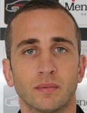 Алессандро Ригуччини